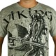 Koszulka Viking Valhalla HD