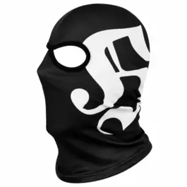 Kominiarka Hooligans 3d