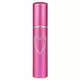 Gaz pieprzowy w szmince 20 ml HPE G-015 różowy