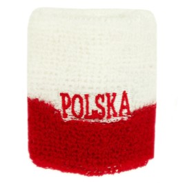 Frotka Na Rękę Polska