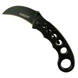 Nóż Karambit Kandar Składany N-059