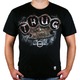 Koszulka Octagon Thug Life street wear