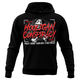 Bluza Public Enemy Hooligan Conspiracy