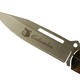 Nóż składany Columbia N-023