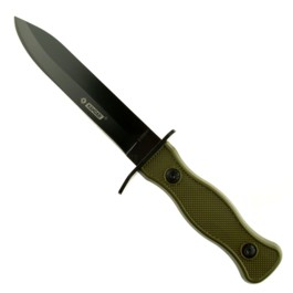 Nóż Taktyczny Kandar N-308f