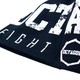 Czapka Octagon Fight Wear