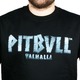 Bluza Pit Bull Valhalla