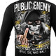 Bluza Public Enemy Niech nas nienawidzą