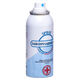 Neutralizator Gazu Pieprzowego G-038 Spray