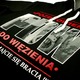 Bluza PDW Pozdrowienia do więzienia