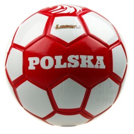 Piłka Do Piłki Nożnej Polska