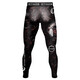Leginsy sportowe Octagon Memento Mori