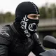 Kominiarka ACAB