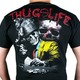 Koszulka Octagon Thug Life street wear