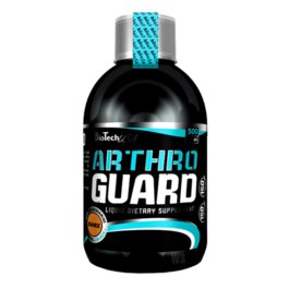 Arthro Guard 500ml Biotechusa