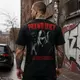 Koszulka Public Enemy Prawo Ulicy