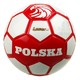 Piłka do piłki nożnej Polska