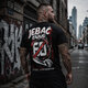 Koszulka Jebać 60