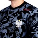 Bluza Magna Husaria Polska camo