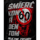 Koszulka anty 60