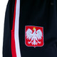 Spodnie dresowe Polska