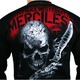 Koszulka Longsleeve Pit Bull Merciless