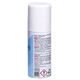 Neutralizator Gazu Pieprzowego G-038 Spray