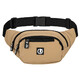 Nerka Legion Octagon Mallorca piasek