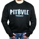 Bluza Pit Bull Valhalla